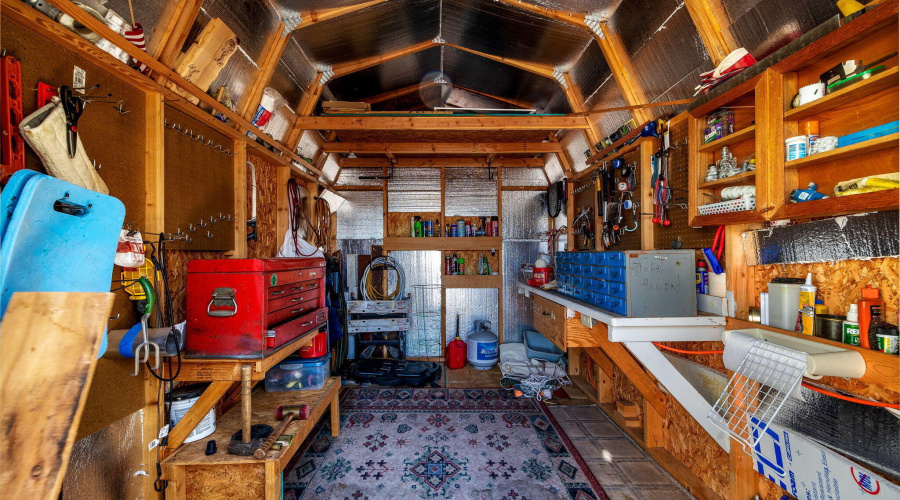 8242BogieLoop-ShowLow-AZ-19