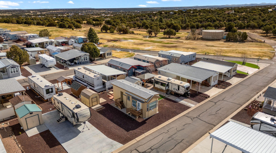 8242BogieLoop-ShowLow-AZ-20