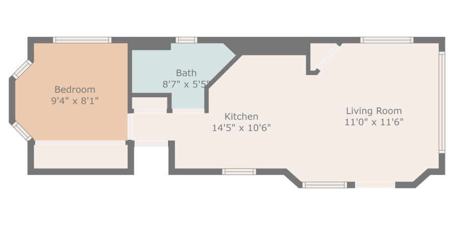 1-Floorplan_1
