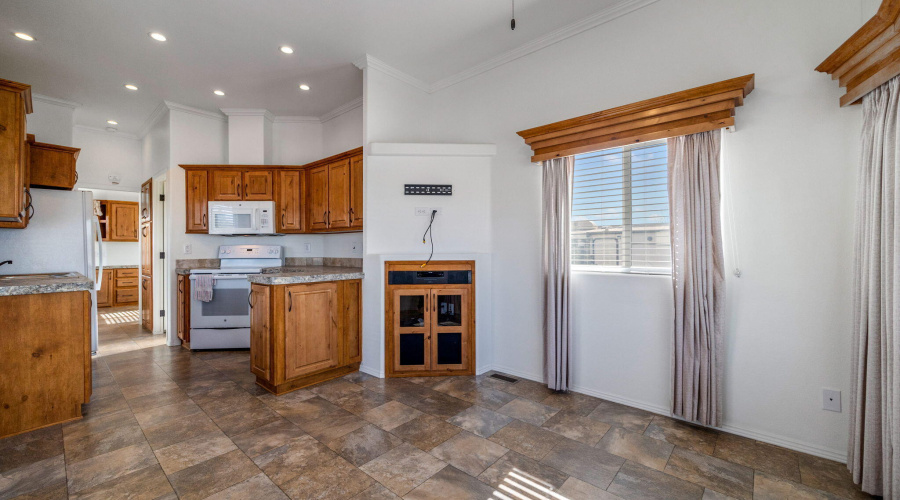 8242BogieLoop-ShowLow-AZ-5