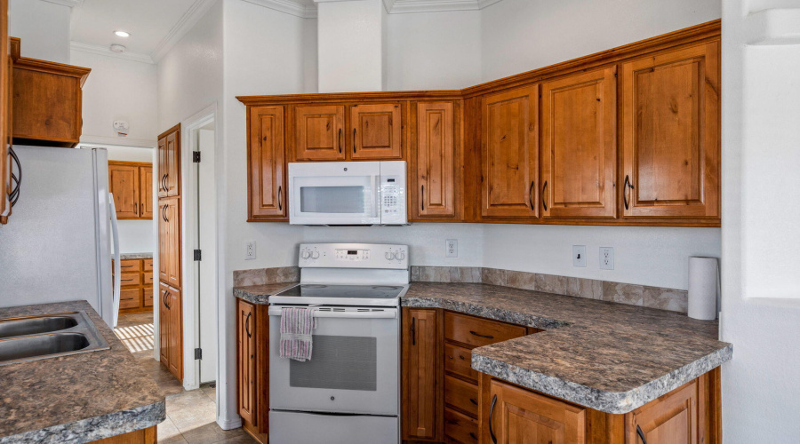 8242BogieLoop-ShowLow-AZ-8