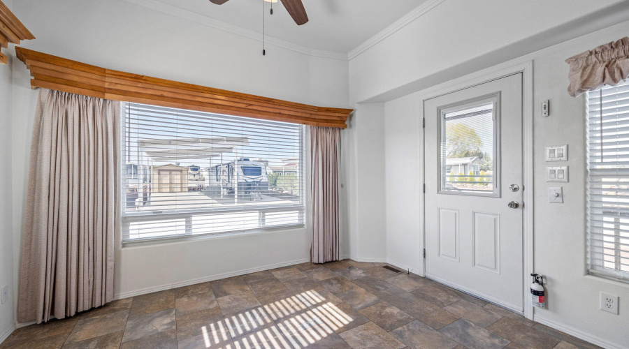 8242BogieLoop-ShowLow-AZ-6