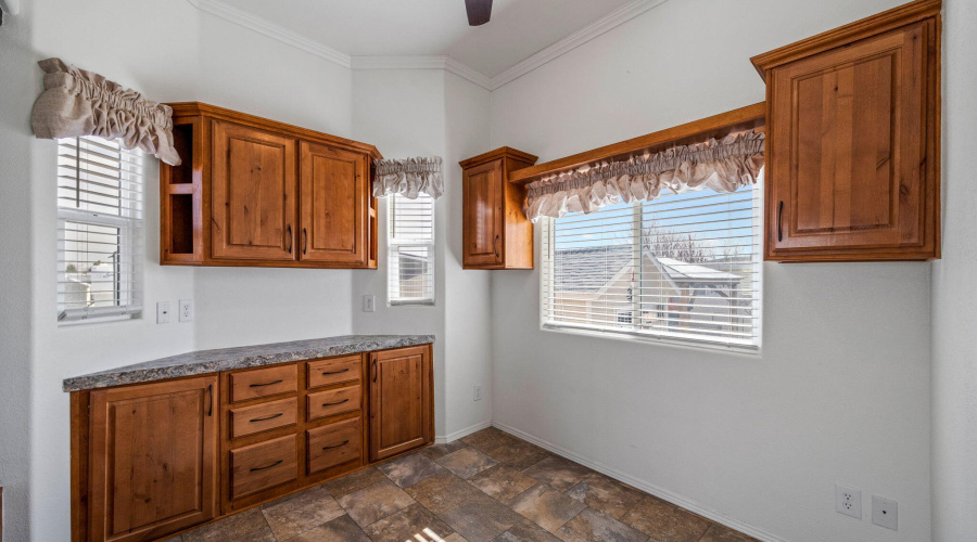 8242BogieLoop-ShowLow-AZ-12