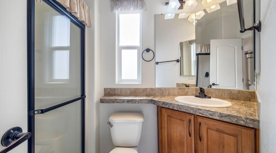 8242BogieLoop-ShowLow-AZ-11