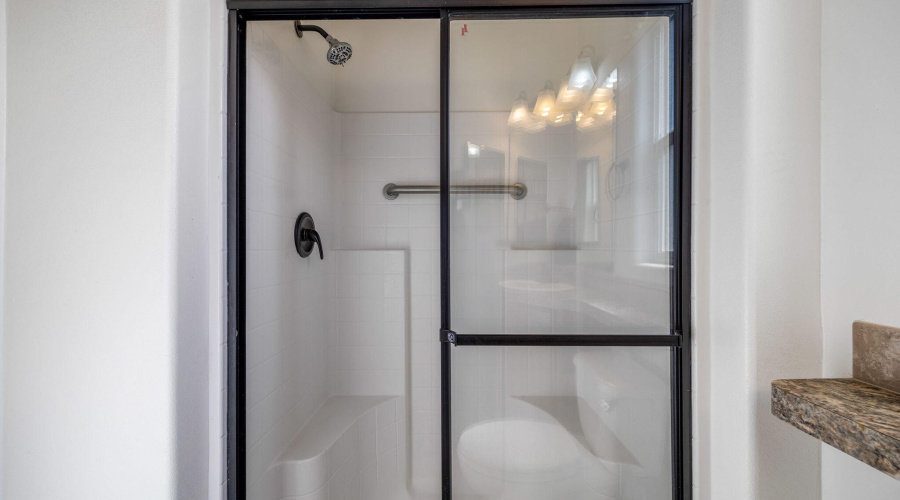 8242BogieLoop-ShowLow-AZ-15