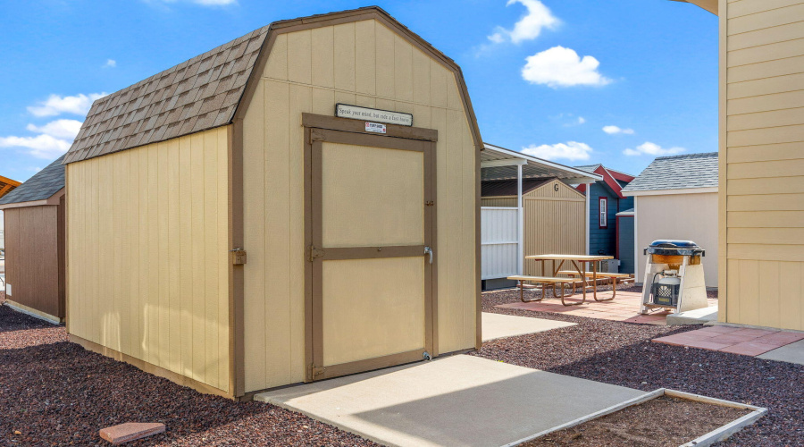 8242BogieLoop-ShowLow-AZ-18