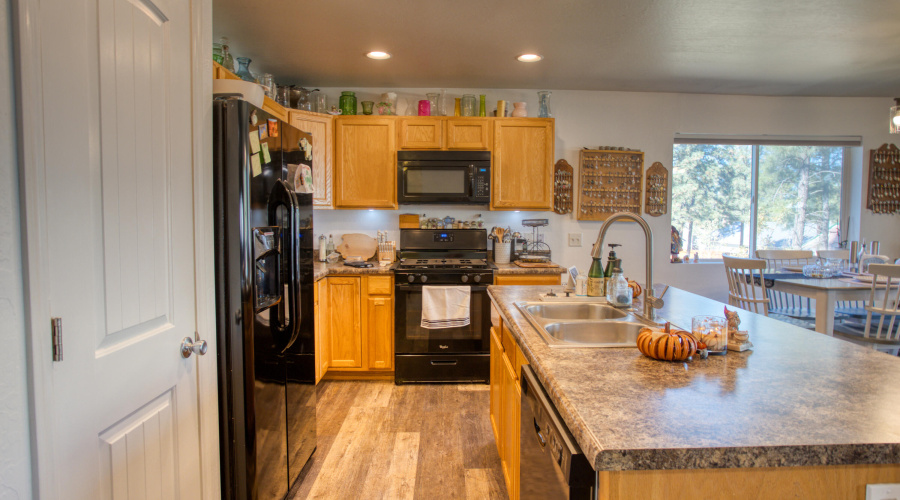 Paxmanphoto_PAX_8208 2