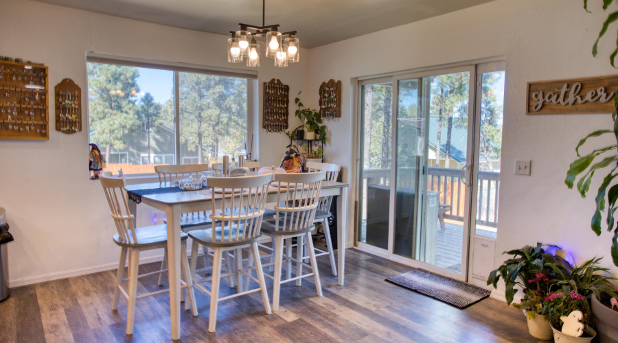 Paxmanphoto_PAX_8211 2