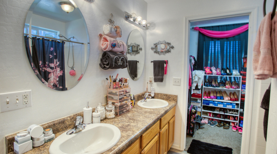 Paxmanphoto_PAX_8230