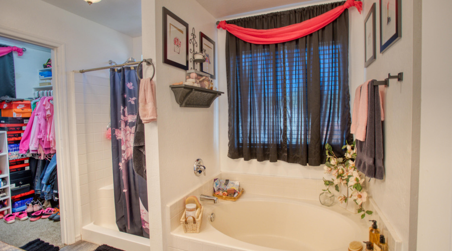 Paxmanphoto_PAX_8226