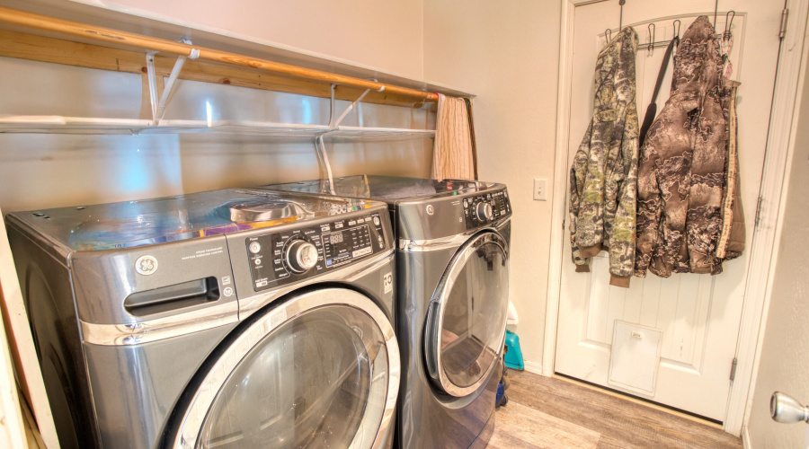 Paxmanphoto_PAX_8232-Edit