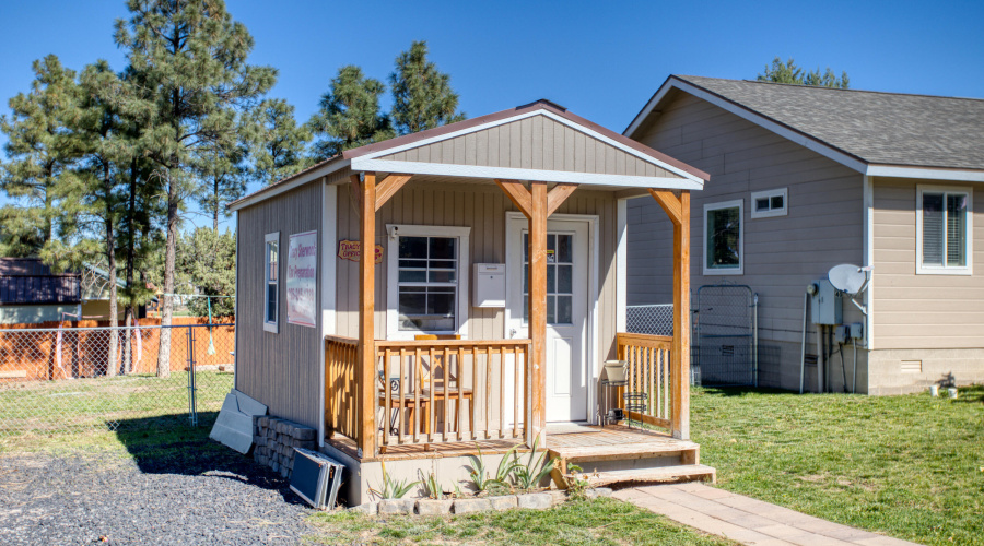 Paxmanphoto_PAX_8271