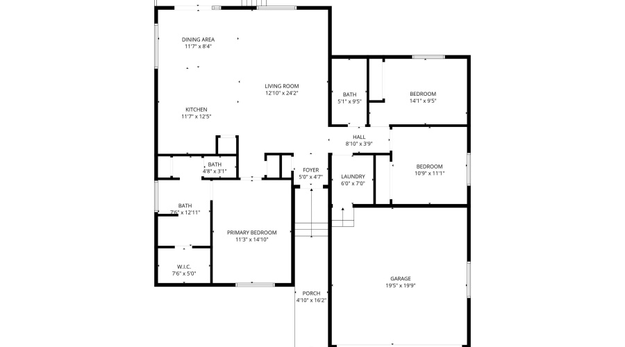 all_floors_30_north_canyon_drive_show_lo