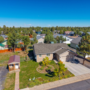 dji_fly_20251023_110204_0009_17613200311