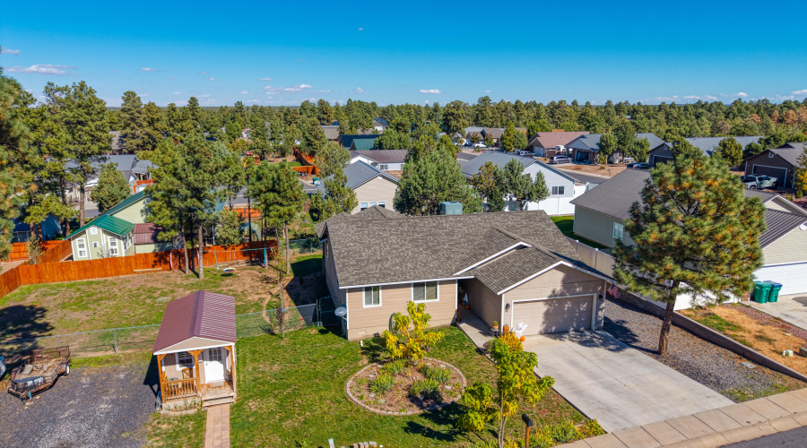 dji_fly_20251023_110204_0009_17613200311