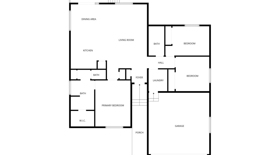 all_floors_30_north_canyon_drive_show_lo