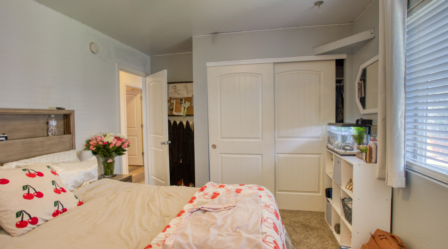 Paxmanphoto_PAX_8241