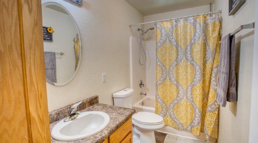 Paxmanphoto_PAX_8235 2