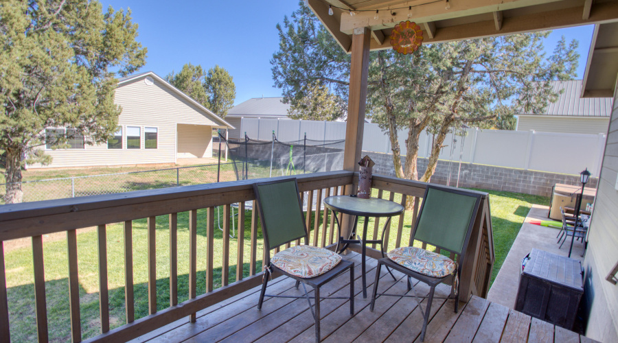 Paxmanphoto_PAX_8246