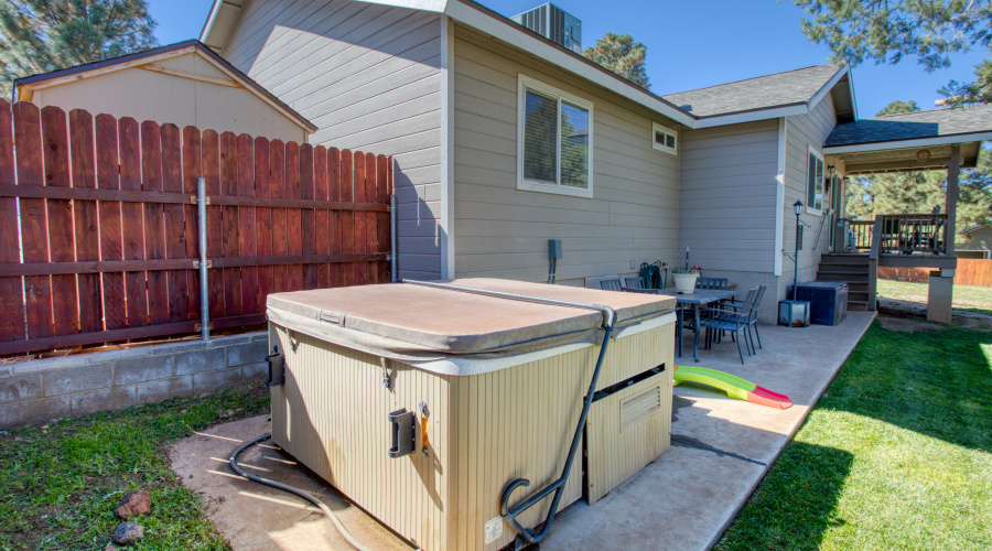 Paxmanphoto_PAX_8253