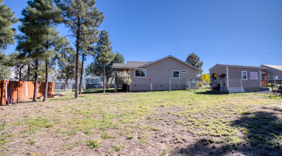 Paxmanphoto_PAX_8256 2