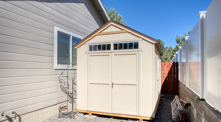 Paxmanphoto_PAX_8262 2