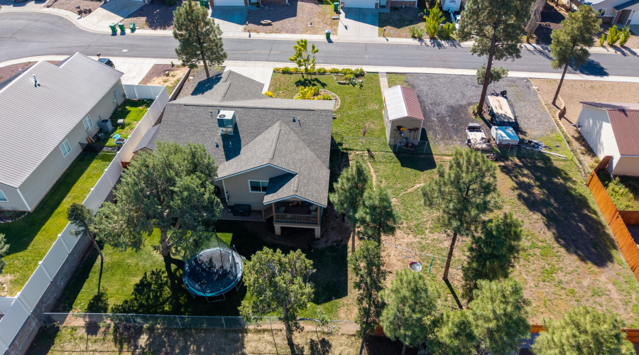 dji_fly_20251023_110242_0029_17613200143