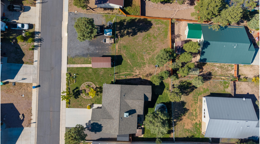 dji_fly_20251023_110214_0015_17613200258