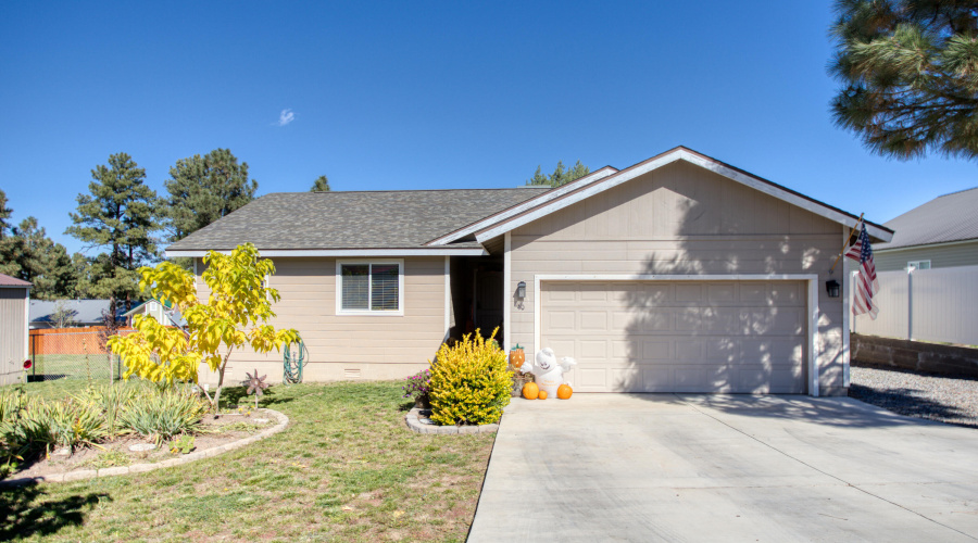 Paxmanphoto_PAX_8264