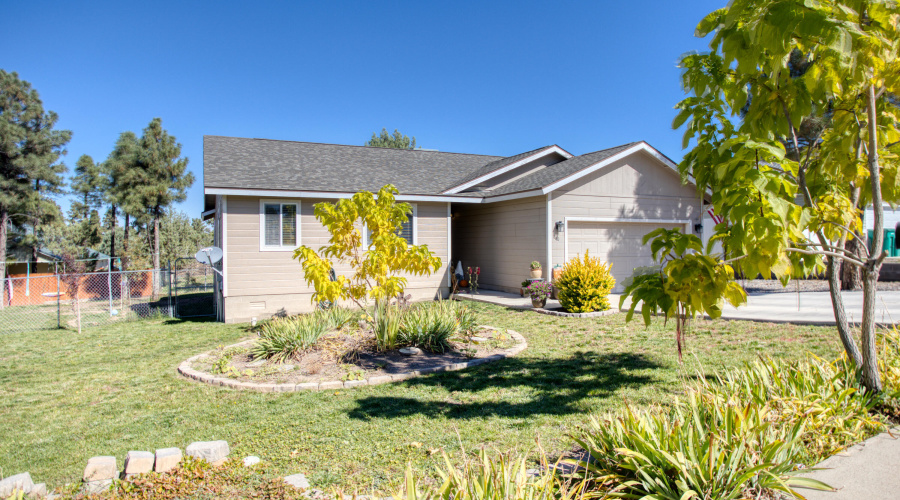 Paxmanphoto_PAX_8268 2