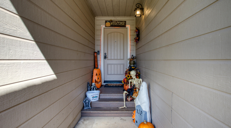 Paxmanphoto_PAX_8259 2