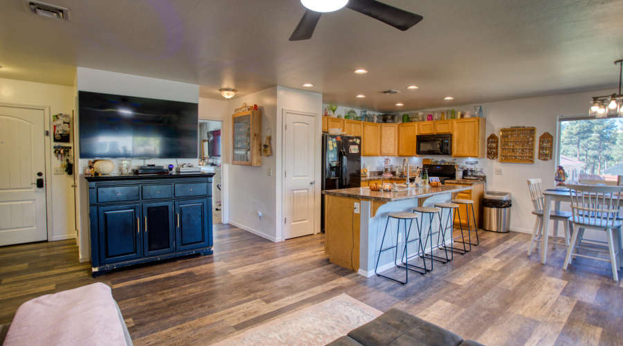 Paxmanphoto_PAX_8217 2