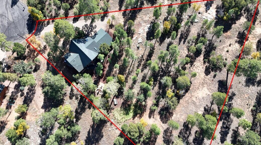 Screenshot 2025-10-25 182038