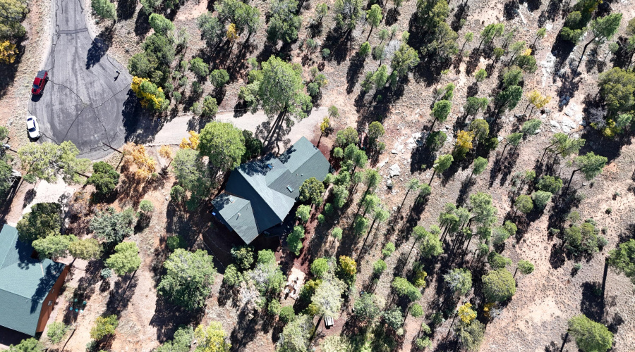 DJI_20251022133634_0050_D