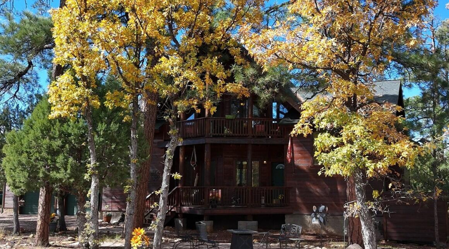 Screenshot 2025-10-25 175917