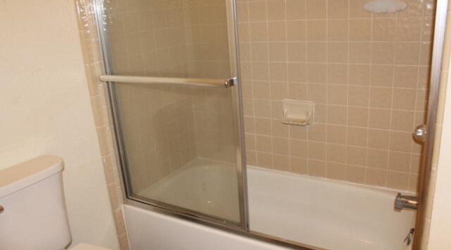 downstairs bathroom - Copy