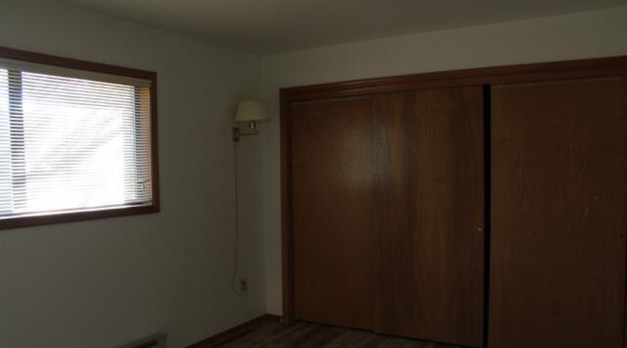 downstairs bedroom 1 - Copy