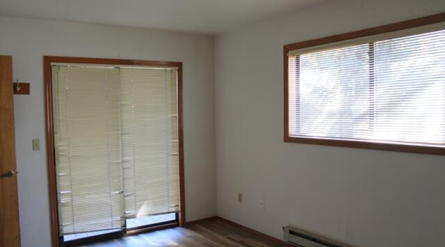 downstairs bedroom patio door - Copy