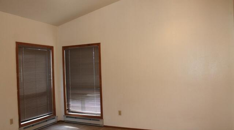 upstairs bedroom 1