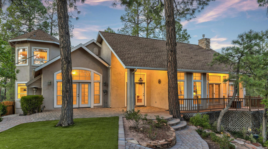 1E0A3889_90_91_92_93_94 copy 3