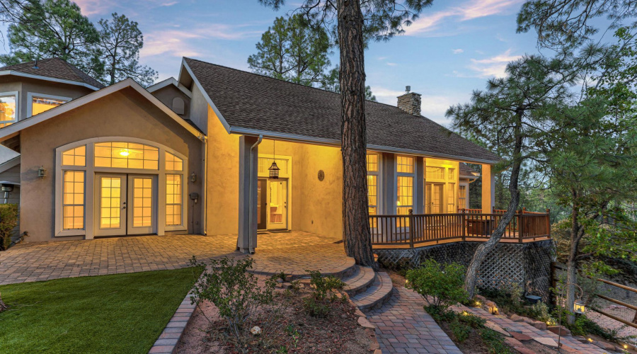 1E0A3919_20_21_22_23_24 copy 4