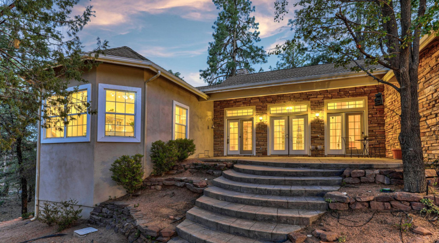 1E0A3925_26_27_28_29_30 copy 3