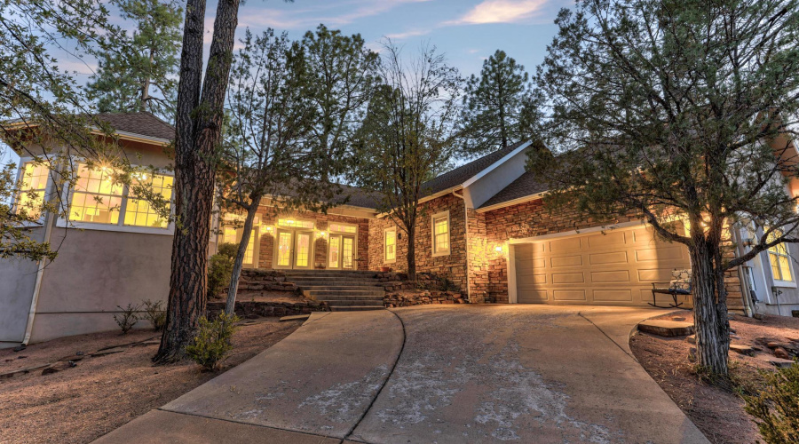 1E0A3937_38_39_40_41_42 copy 2