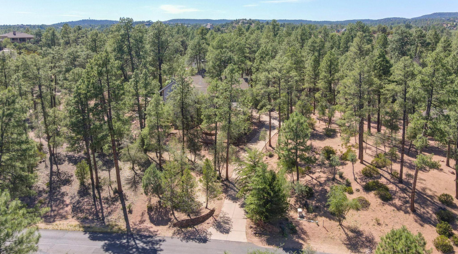 dji_fly_20250804_144854_429_175434808133