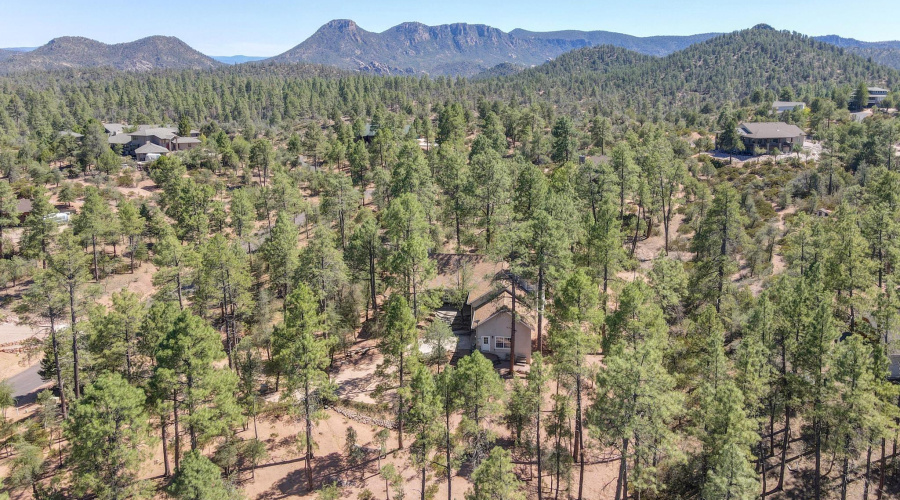 dji_fly_20250804_144950_432_175434807652