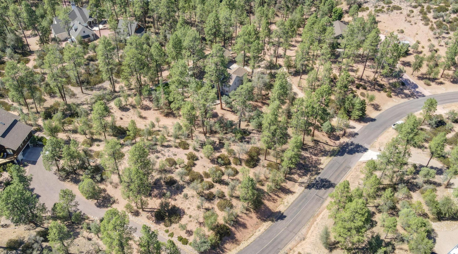 dji_fly_20250804_145052_435_175434807152