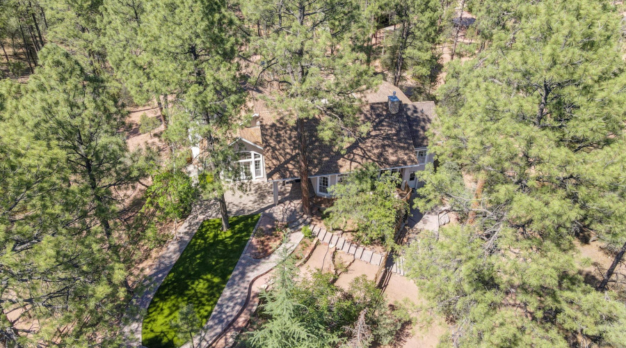 dji_fly_20250804_145154_441_175434806124