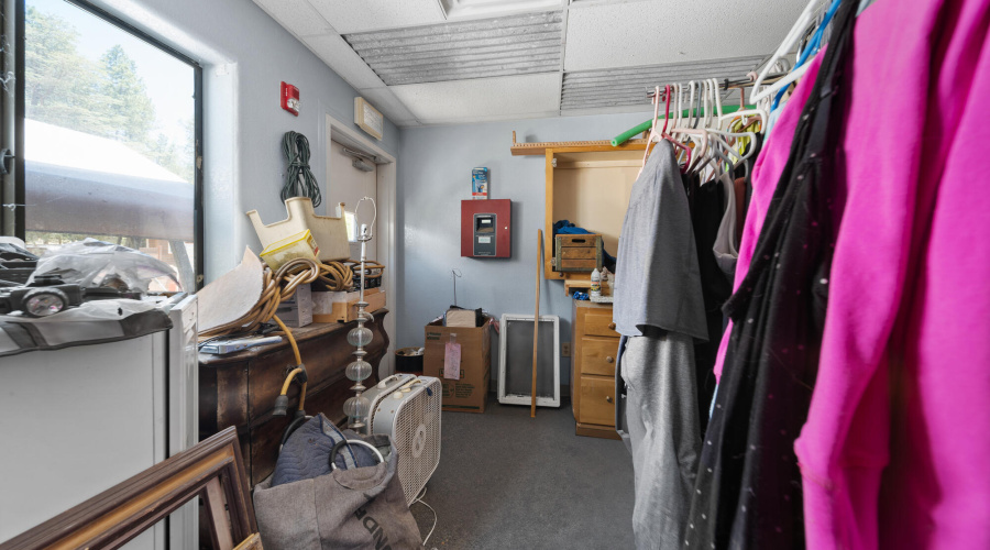 twinflamerealestatemedia-15_(2000)