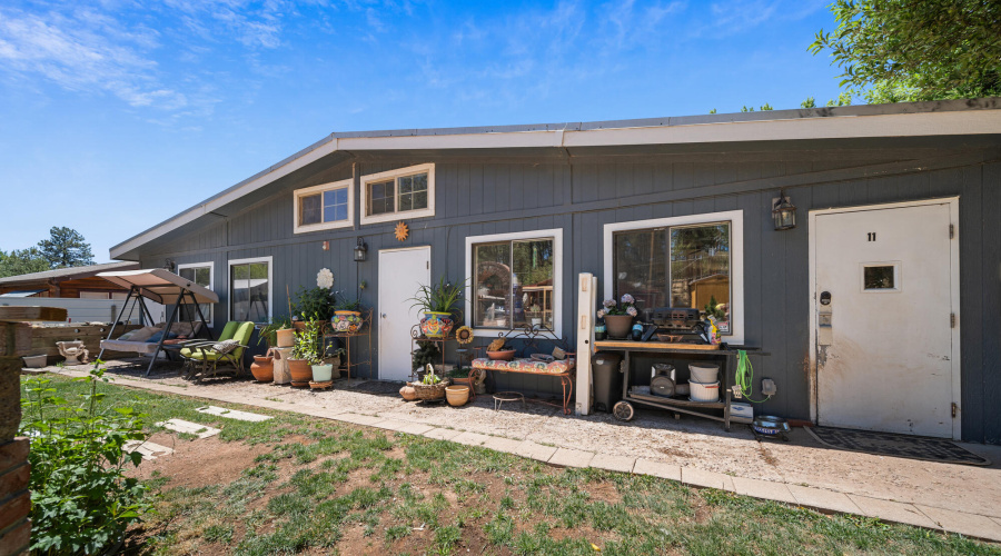 twinflamerealestatemedia-16_(2000)