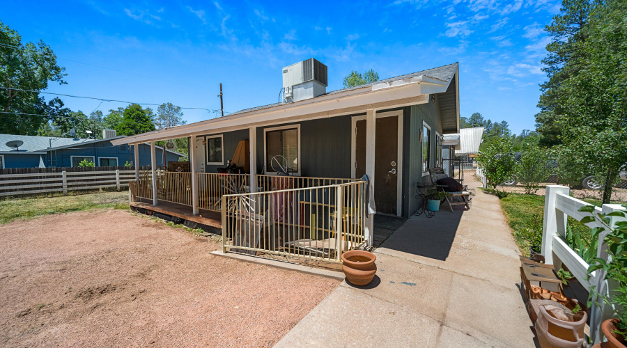 twinflamerealestatemedia-18_(2000)